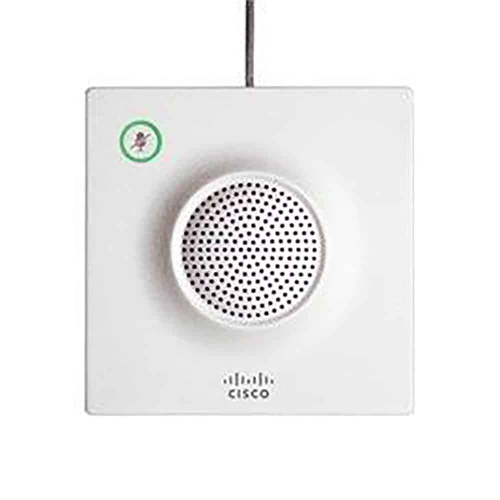 Cisco C60 Telepresence Codec 323.tv