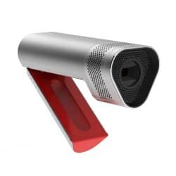 Polycom Acoustic Camera