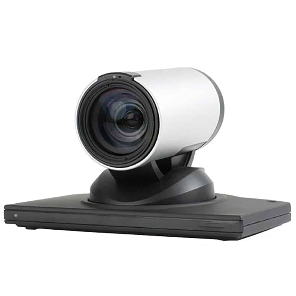 cisco video camera