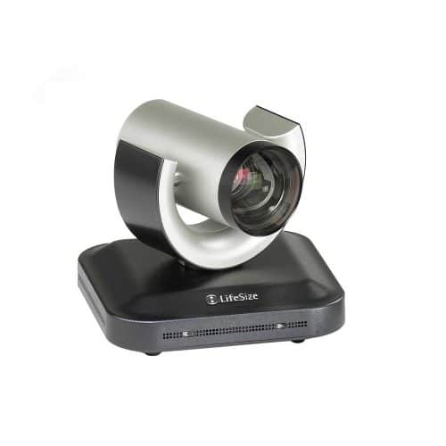 LifeSize Camera