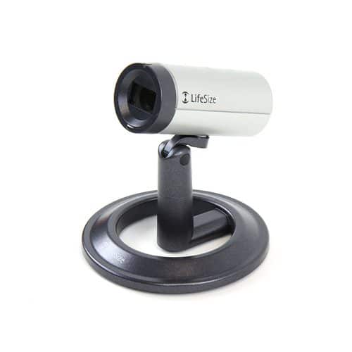 LifeSize Focus