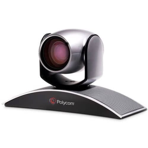 Polycom EagleEye Camera