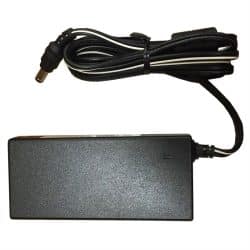 Polycom Group 300/500 Power Supply