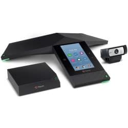 Polycom RealPresence Trio 8800 Collaboration Kit