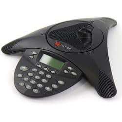 Polycom SoundStation IP 4000