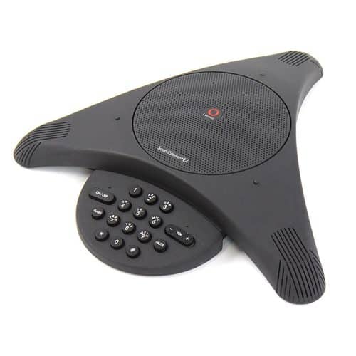 Polycom Soundstation EX