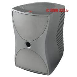 Polycom VSX 7000 Subwoofer