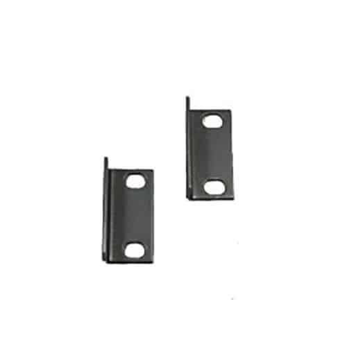 Polycom VSX 8000/VSX 7000e Rack Mount Ears
