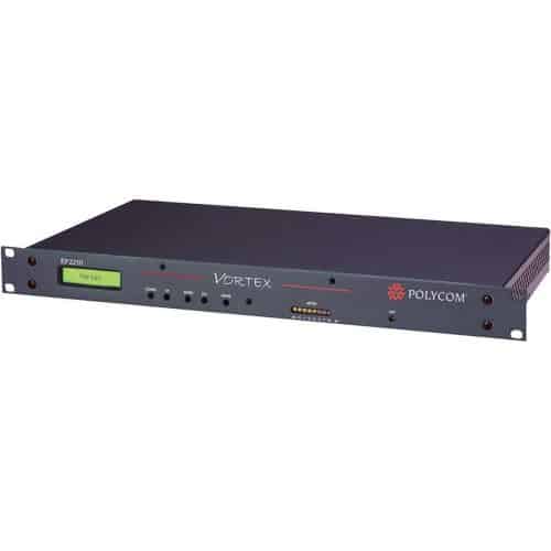 Polycom Vortex EF2210