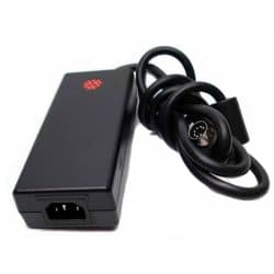 Power Supply for Polycom Viewstation FX