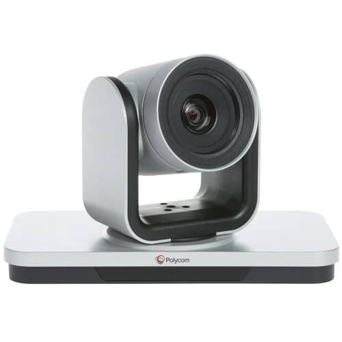 Polycom Eagle Eye IV 12X