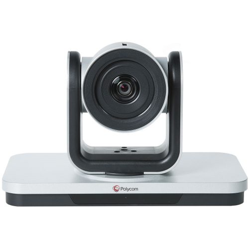 Polycom Video Conference Camera