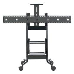 Avteq RPS 500L