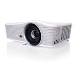 OPTOMA EH515 1080P, 5500