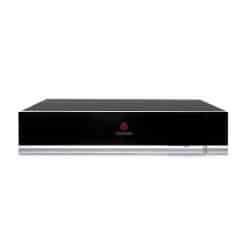 Polycom HDX 9002 Codec