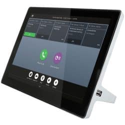 Polycom RealPresence Touch Control 8200-84190-001