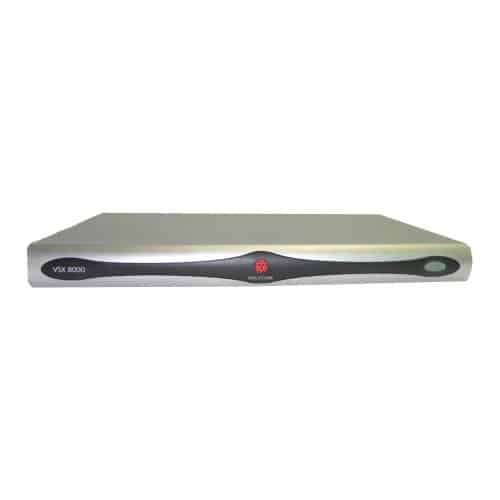 Polycom VSX 8000