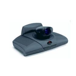 Polycom Viewstation FX