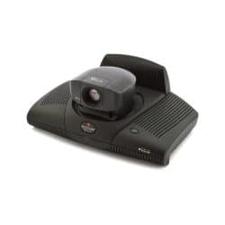 Polycom Viewstation SP
