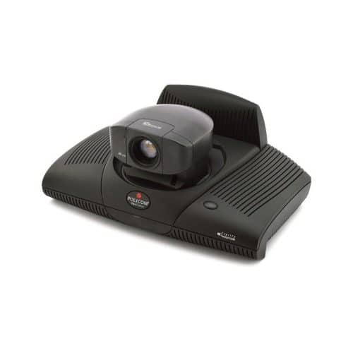 Polycom Viewstation SP