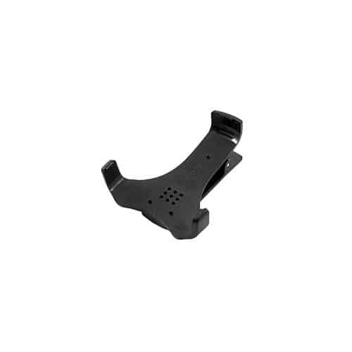 Polycom Belt Clip for wireless phones