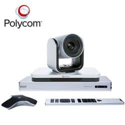 Polycom RealPresence Group