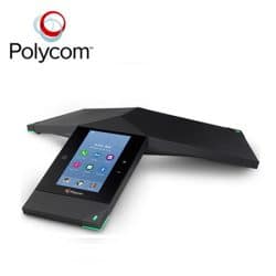 Polycom RealPresence Trio