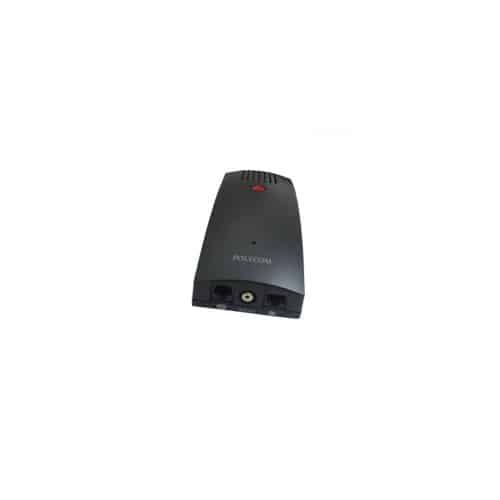 Polycom SoundStation 2 Direct Connect Interface Module