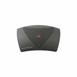 Polycom SoundStation Premier Satellite Non-Wireless