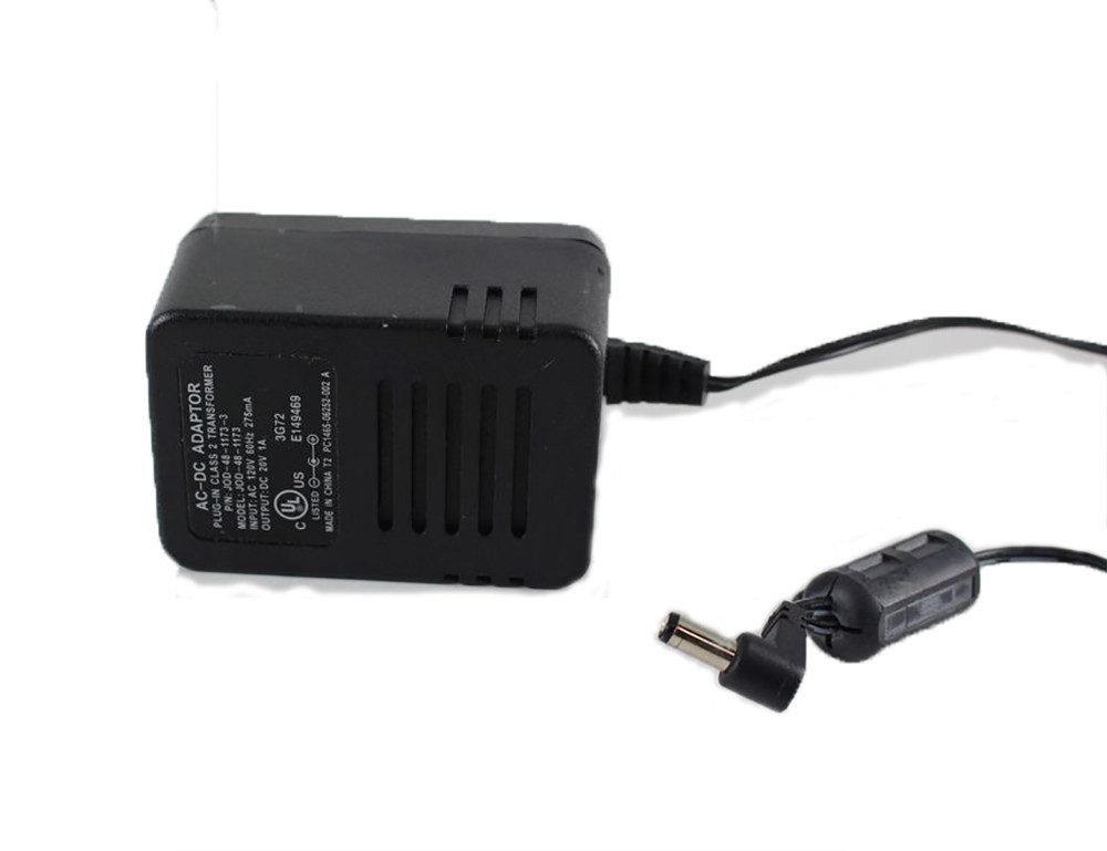 iphone connector for polysom soundstation 100 iphone connector for polysom soundstation 100