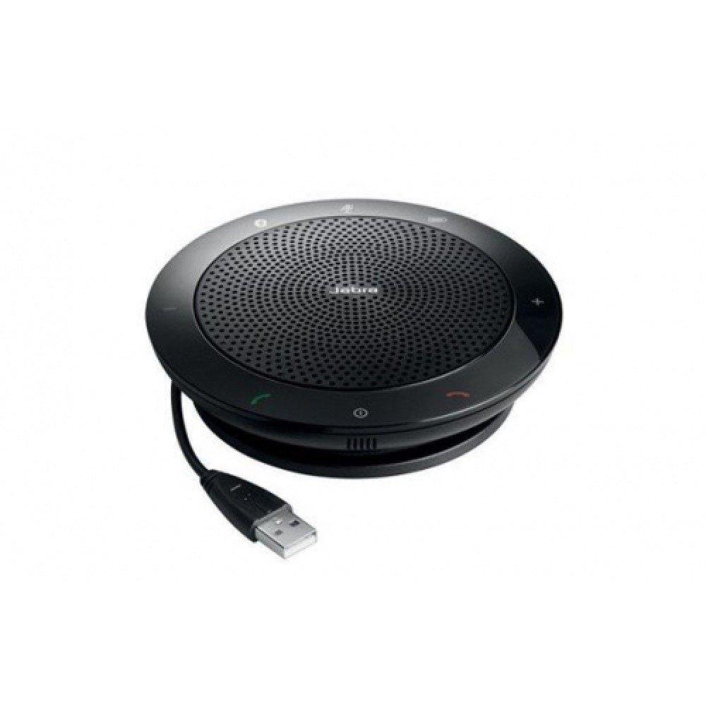 jabra speak 510 usb