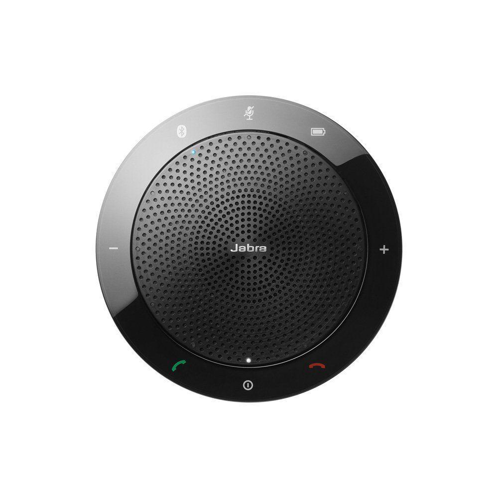 little speaker for phone
