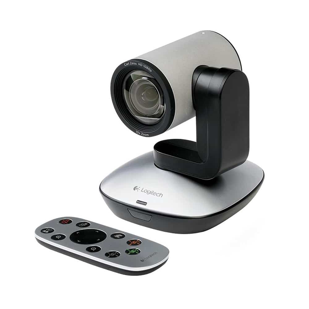 logitech conference camera logitech conference camera