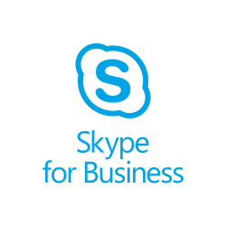 Skype for Business