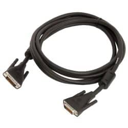 Polycom Eagle Eye 10 ft Camera Cable