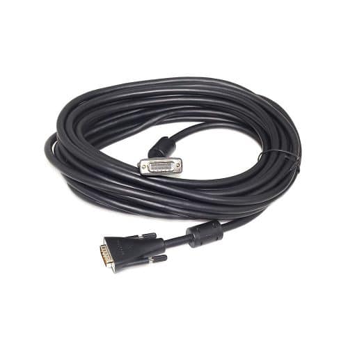 Polycom Eagle Eye 30 ft Camera Cable