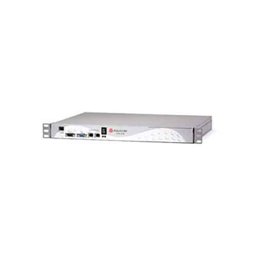 Polycom 5300 VBP ST-10