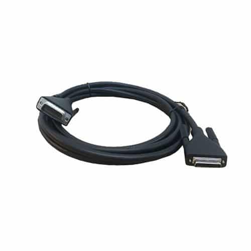 Polycom EagleEye IV 10 ft Camera Cable - mini-HDCI(M) to HDCI(M)