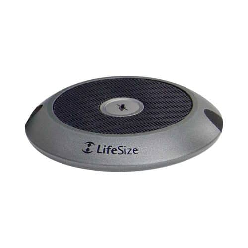 Lifesize Digital Mic Pod