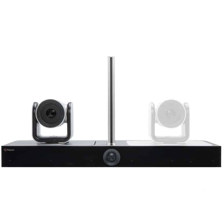 polycom trio visual polycom trio visual