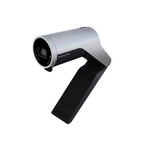 Cisco PrecisionHD USB Camera