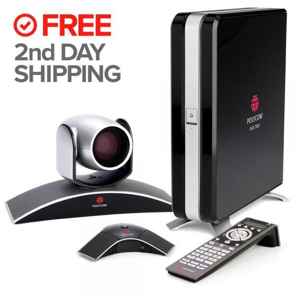 Gotomeeting Conference Room Camera Gotomeeting Conference Room Camera