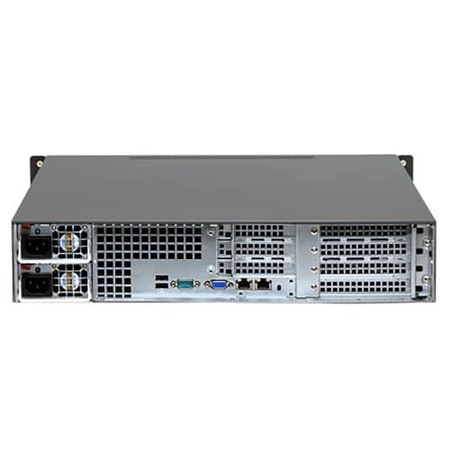 Polycom RSS 4000 - Image 2
