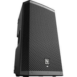 ZLX-12P-US