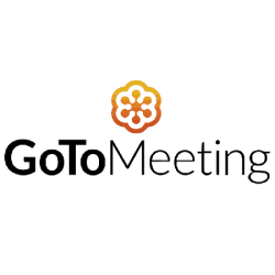 GoToMeeting