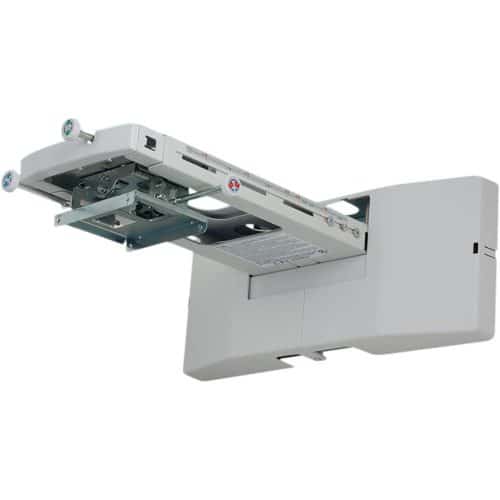 Hitachi HAS-WM05 Projector Wall Mount