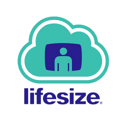 LifeSize Cloud