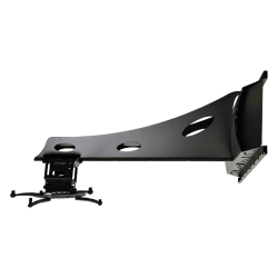 ViewSonic WMK-027 Short Throw Arm Wall Mount