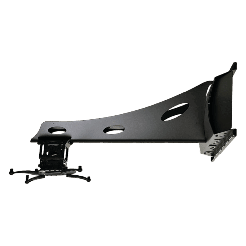 ViewSonic WMK-027 Short Throw Arm Wall Mount