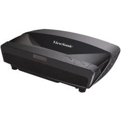 Viewsonic LS830 Full HD DLP Projector